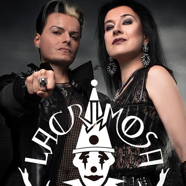 Анне mp3. Lacrimosa. Lacrimosa Band. Lacrimosa группа дискография. Солистка Lacrimosa.