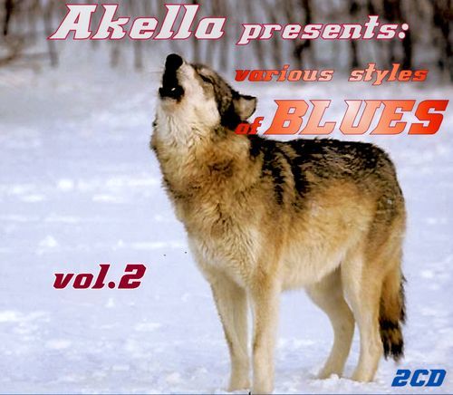 Akella presents. Akella. Akella музыка. Akella presents - Vol. 95. Akella надпись.