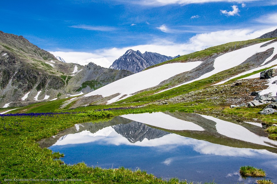 Горный алтай фото. Красоты Республики Алтай горы. Равнины горного Алтая. Вид гор с горного Алтая. Горный Алтай равнинные места.