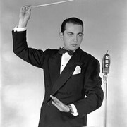 Percy Faith & His Orchestra - Scarborough Fair - Canticle
