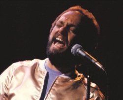Robert John - The Lion Sleeps Tonight